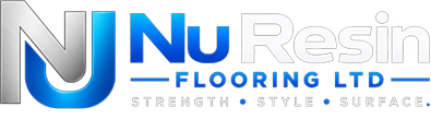 NuResin Flooring